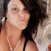 queenkay748
